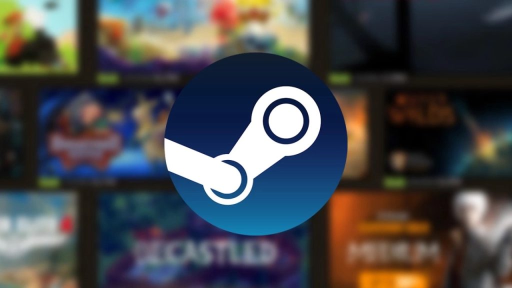 Steam Ülke Değiştirme Nasıl Yapılır? 1