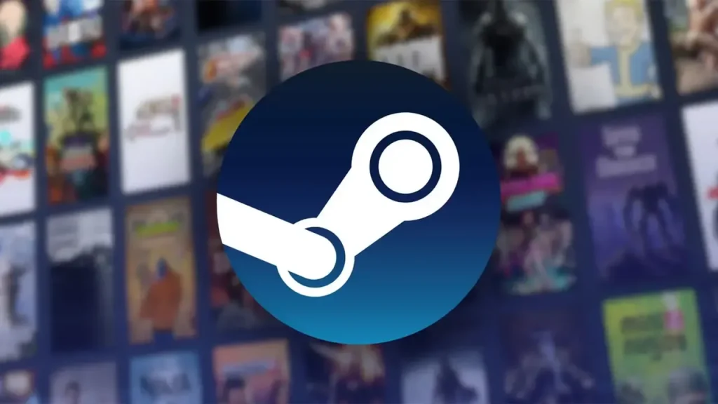 Steam Ülke Değiştirme Nasıl Yapılır? 2
