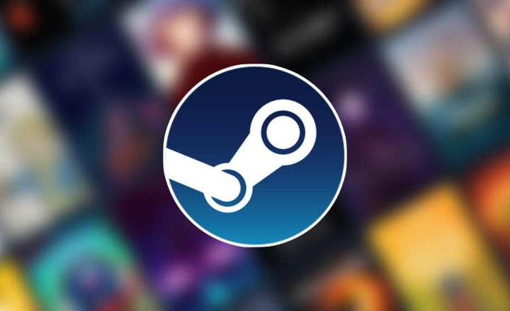 Steam Ülke Değiştirme Nasıl Yapılır?