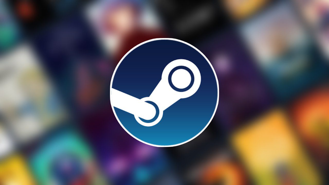 Steam Ülke Değiştirme Nasıl Yapılır?
