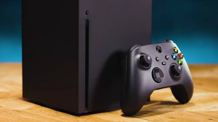 Xbox CEO'su Yükselen Konsol Fiyatlarına Tepki Gösterdi 1