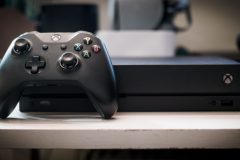 Xbox CEO'su Yükselen Konsol Fiyatlarına Tepki Gösterdi