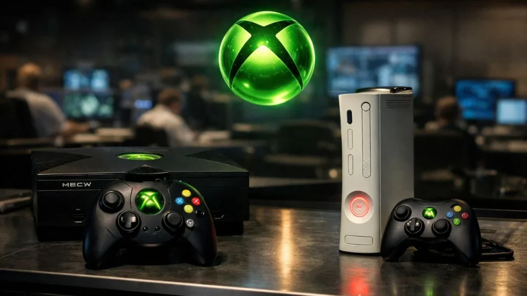 Xbox CEO'su Yükselen Konsol Fiyatlarına Tepki Gösterdi 3