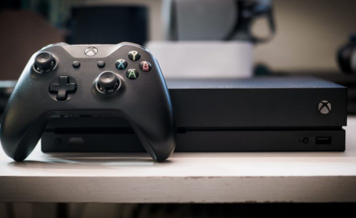 Xbox CEO'su Yükselen Konsol Fiyatlarına Tepki Gösterdi