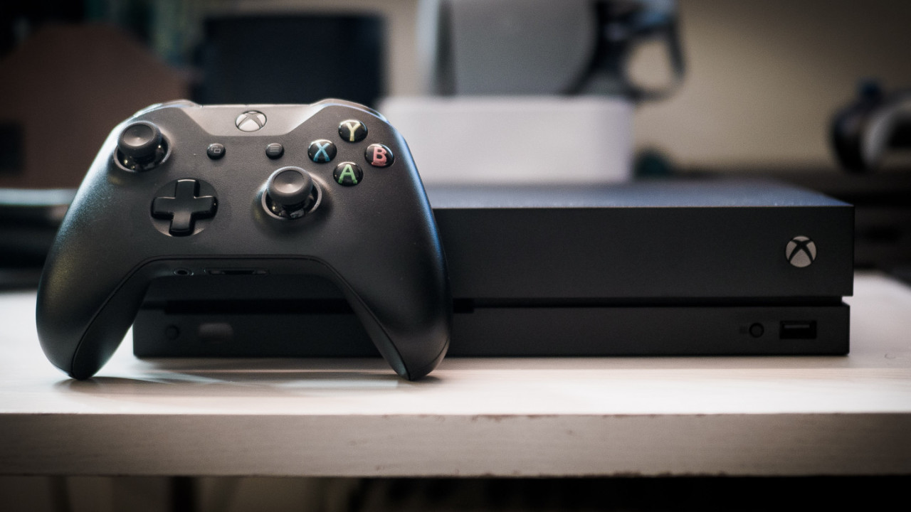 Xbox CEO'su Yükselen Konsol Fiyatlarına Tepki Gösterdi